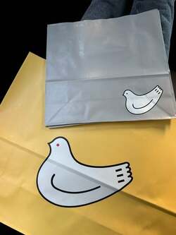 戸田恵子、亡き父の三回忌で愛知へ「日本ならではの心配りにほっこり」