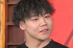 「16歳で妊娠。産後5ヶ月で彼女の浮気が発覚」高校生でシンパパになった男性、元彼女との現在の関係を告白「養育費ももらえてなくて、消息もわからない」