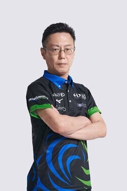 千両役者・近藤誠一の“演技分け”アガリ率アップへの秘策「実は昨シーズンから」試験運用中／麻雀・Mリーグ