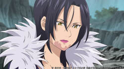 アニメ「七つの大罪 憤怒の審判」明かされたマーリンの狙い…第22話先行カット＆あらすじ公開