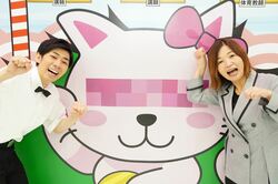 大久保佳代子「ついにこの時が来たか」トンツカタン森本「えっ、もう？」マスカッツメンバー全員卒業を受け心境告白…第2世代の魅力は「粗雑な感じ」