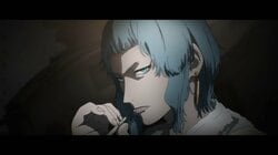 アニメ映画『装甲騎兵ボトムズ 灰色の魔女』本予告＆ビジュアル解禁！沢城みゆき、安藤麻吹らキャストコメントも到着