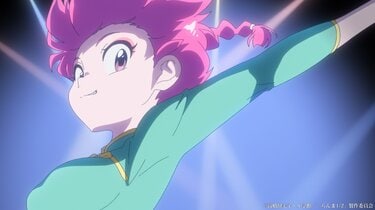 らんま1/2」新作アニメ声優・キャラクター一覧｜全キャスト61人を網羅  