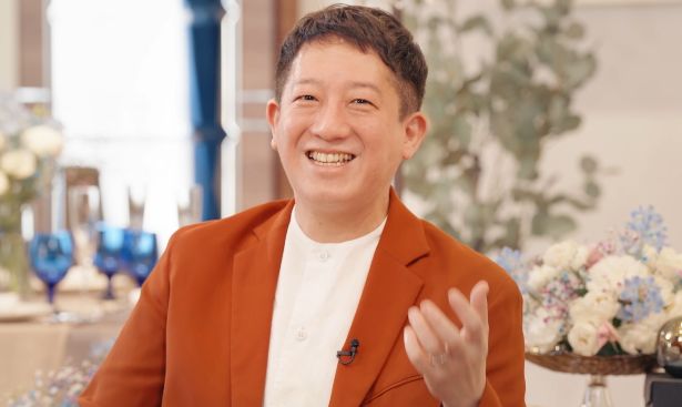 歴代の彼女が想い出ボックスに…木村カエラ、新婚・サバンナ高橋のありえないミスに「私だったら目の前で燃やす」