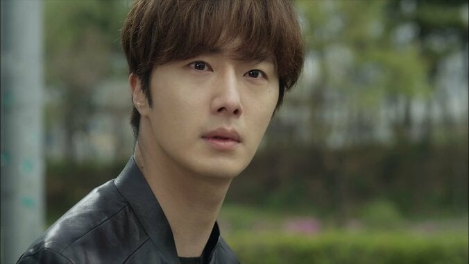 3人のイケメン御曹司の教育係に！？　旬の若手イケメン俳優が勢揃い『シンデレラと4人の騎士＜ナイト＞』 5枚目