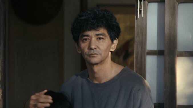 【写真・画像】横浜流星主演『わかっていても the shapes of love』ドラマの全貌が明らかになる相関図が公開　5枚目