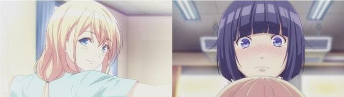 “2020冬アニメ一気見SP”開催！『ダーウィンズゲーム』『マギレコ』など1月クール新作18作品がABEMAで一挙配信 17枚目