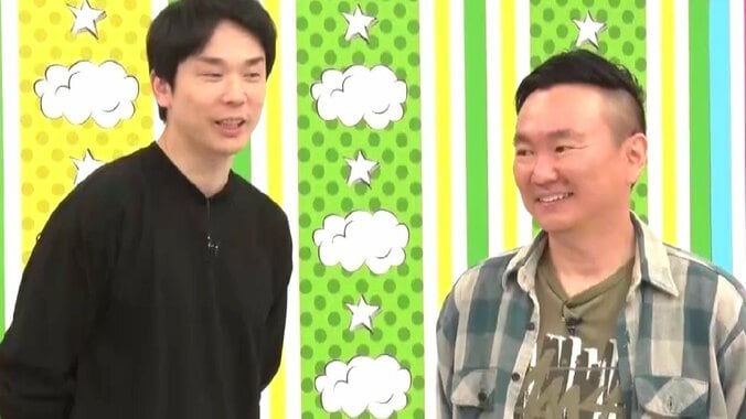 吉沢亮、まさかの開始15分で即帰宅「マジで、あの人何？」有言実行の“1番手帰り”に共演者困惑「可愛げもみせて帰りはった」 5枚目