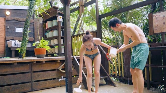 石丸伸二、気になっていたミス東大美女を別の男性にとられ…ひろゆき「笑えなくなってる」 4枚目