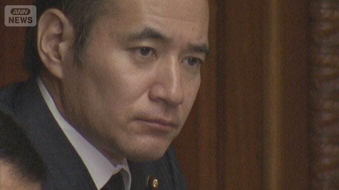 高市総理「発言は不適切」　簗農水大臣更迭は否定　野党、徹底追及の構え 1枚目