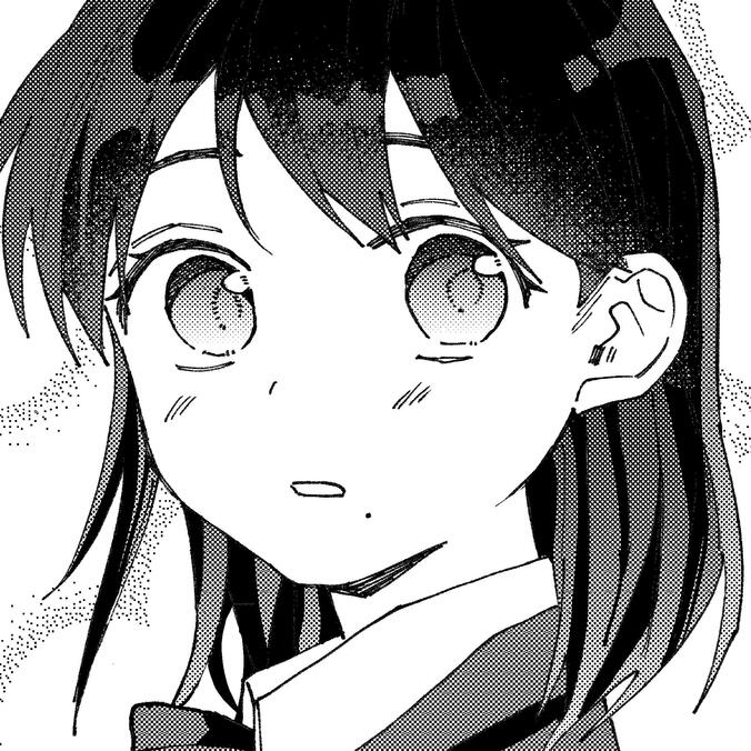 【写真・画像】『テレキャスタービーボーイ』1巻が2月27日に発売！YouTube再生5500万回超のボカロ名曲をコミカライズ　6枚目