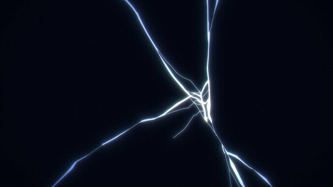 【写真・画像】第1クール最終回！アニメ『ウマ娘 シンデレラグレイ』第13話先行カット・あらすじ・WEB予告解禁　6枚目