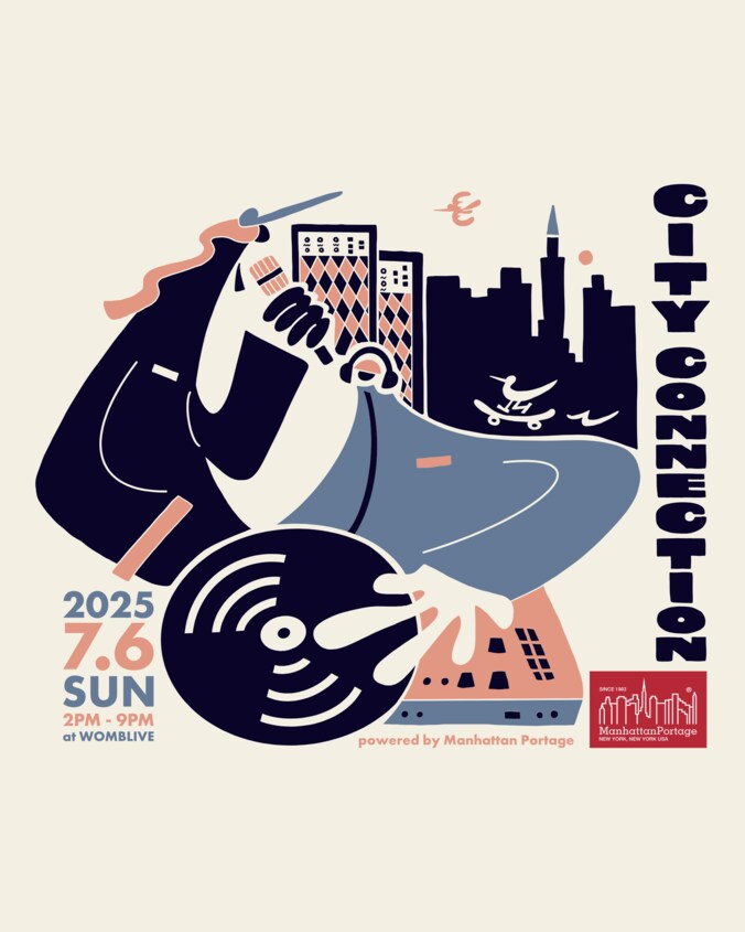 【写真・画像】　1枚目