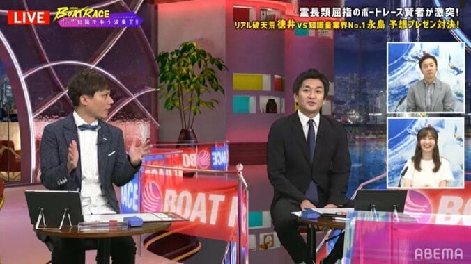 吉本芸人の黄金世代「11・12・13期はホントにすごい」 1枚目
