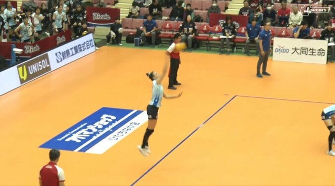 【写真・画像】　1枚目