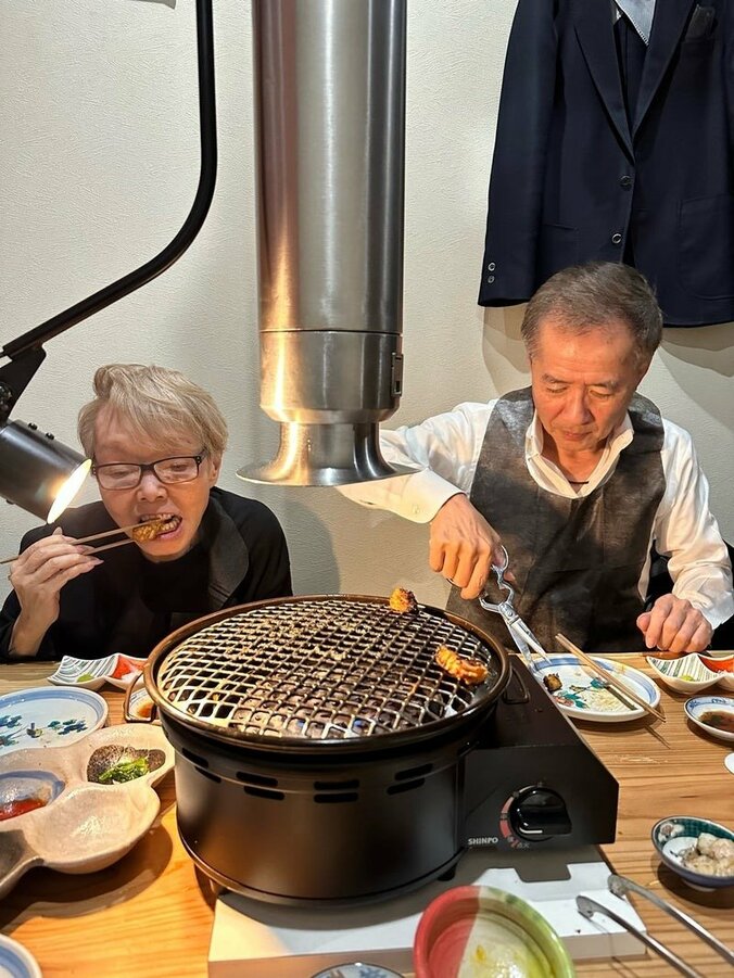 【写真・画像】SNS下書き_241218更新　※※露出系は配信先「nor.」を外すこと！！※※　2枚目