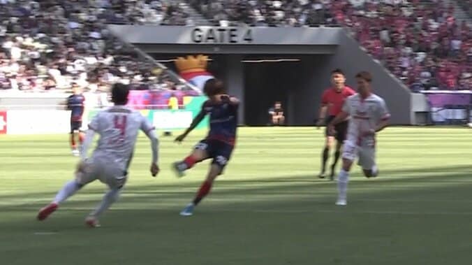 佐藤龍之介
