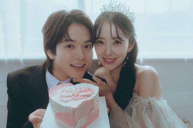 【写真・画像】村カエラ、結婚生活長続きの秘訣は？「自分とは違うところを、認めてあげられればいい」結婚、そして子育ての幸せ時間についても明かす　4枚目