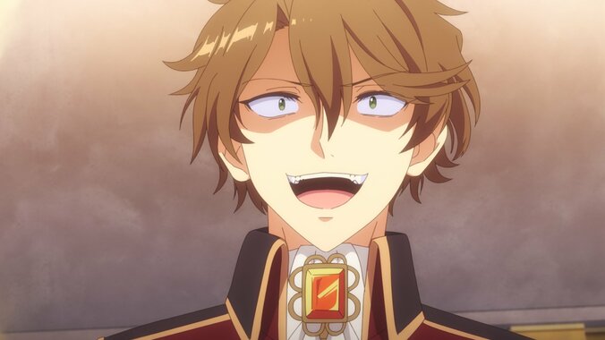 [Photos/Images] Mia Resolves Herself Amid Julius and the Others’ Lack of Urgency… Episode 9 Synopsis and Scene Previews Released for Anime “The Too-Perfect Saint: Tossed Aside by My Fiancé and Sold To Another Kingdom” 4th