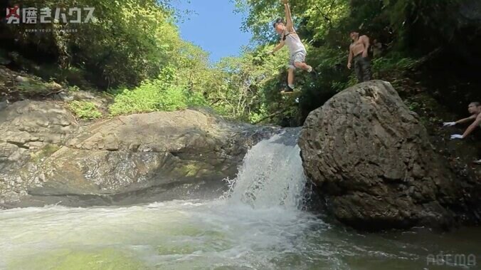 【写真・画像】　2枚目