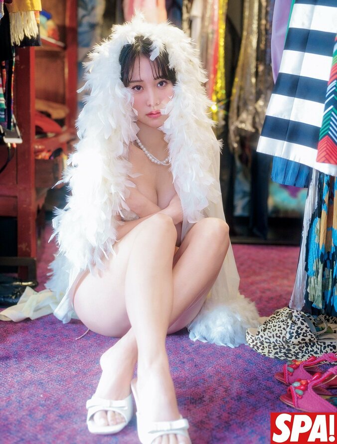 【写真・画像】　1枚目