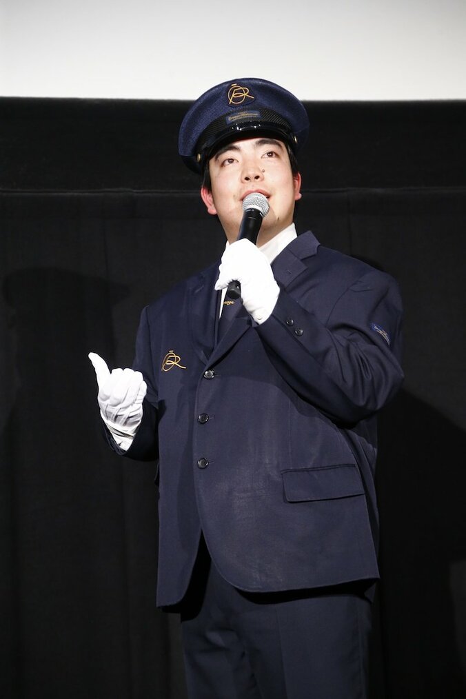 TKO木下、子ども時代の衝撃事件を告白「変なおじさんが家の玄関にガソリンを撒いていた」 2枚目