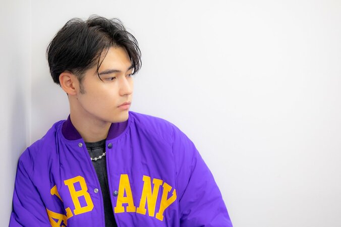 『恋ステ』成立カップル・りゅう＆ゆなインタビュー　「ワンチャン振られるかも…」ゆなが涙！？告白当日に起きていた異変とは 4枚目