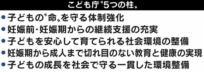 コロナ禍の“子育て世帯”を襲う貧困 フローレンス・駒崎弘樹氏「家庭へ届ける福祉に転換を」 7枚目