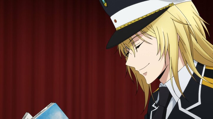 アニメ「プランダラ」見知らぬ世界にやってきた陽菜たち…第12話先行カット&あらすじ公開