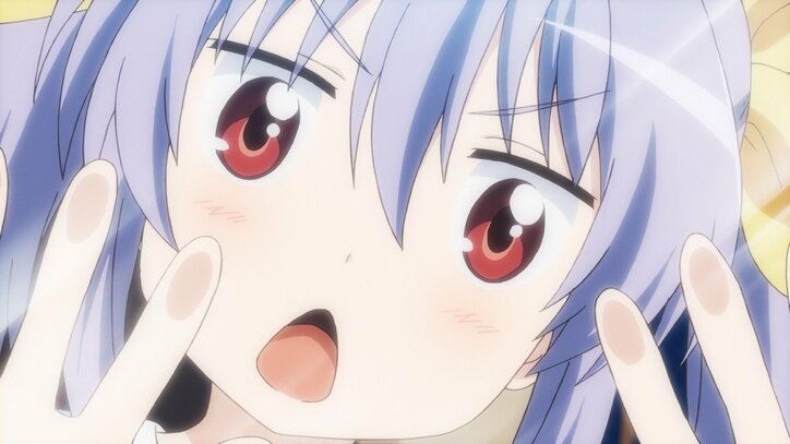 ABEMA　こどもの日の特別企画！大冒険orまったり日常生活？『メイドインアビス』＆『のんのんびより』シリーズ　5月5日から全話無料配信