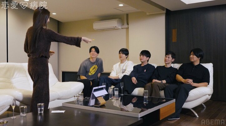 石丸伸二、気になっていたミス東大美女を別の男性にとられ…ひろゆき「笑えなくなってる」