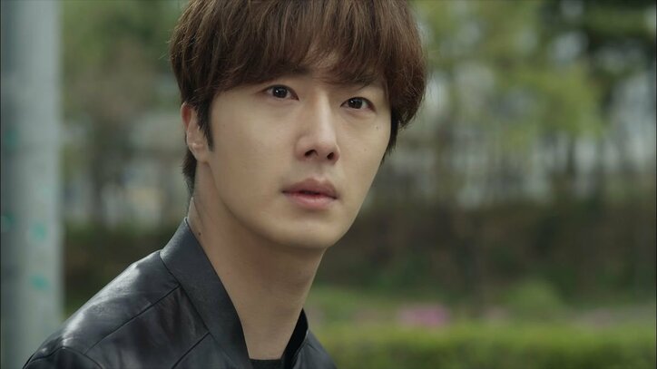 3人のイケメン御曹司の教育係に!? 旬の若手イケメン俳優が勢揃い『シンデレラと4人の騎士<ナイト>』