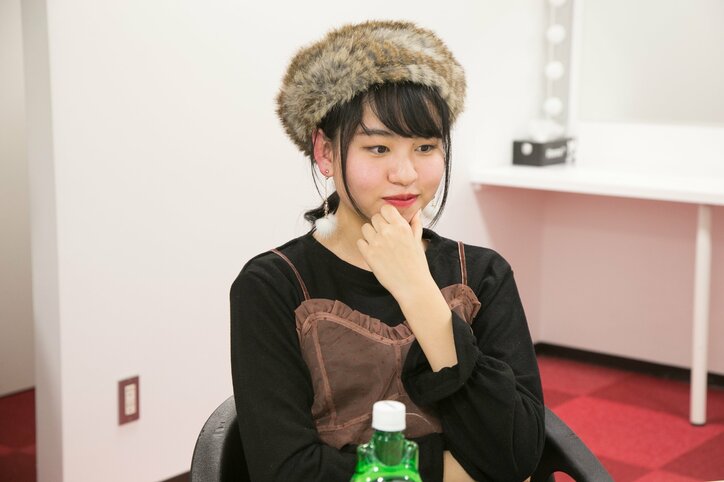 高校生が語る盛り写真の見破り方「タグ付けから他撮りを確認する」