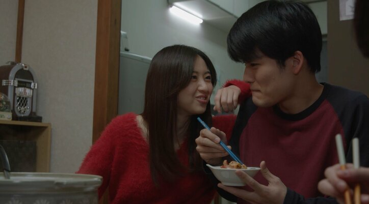 『やれたかも委員会』鋭い考察に視聴者も納得 「当て馬」かどうかの判断基準を解説