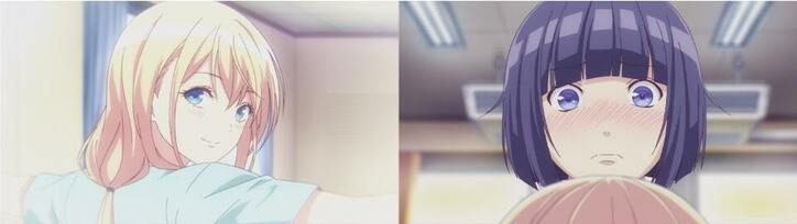 “2020冬アニメ一気見SP”開催!『ダーウィンズゲーム』『マギレコ』など1月クール新作18作品がABEMAで一挙配信