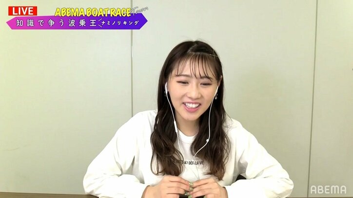 売れない電子写真集、まさかの188部 西野未姫落胆に須田亜香里「未熟なポーズが多い中では売れている方」