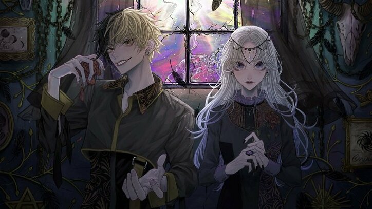 アニメ『ワールドトリガー3rd』村上の弧月VS影浦のスコーピオン！第4話あらすじ＆先行カット公開