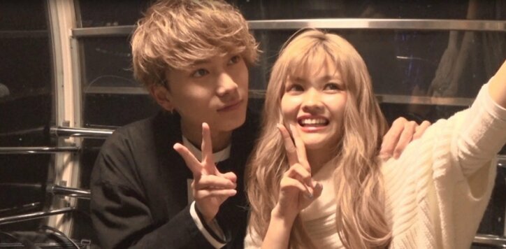 横澤夏子が思わず「バカな男の象徴」　「オオカミくん」予想も最終局面へ