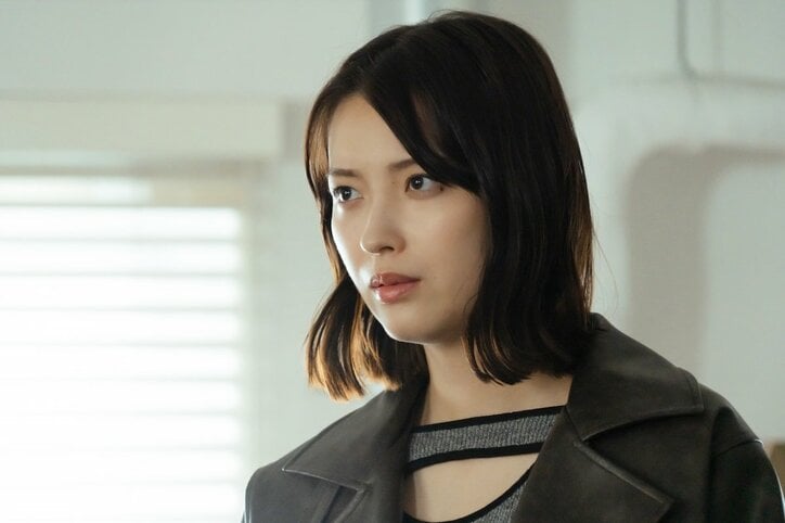 【写真・画像】大物俳優から性加害を受け芸能界から追放…「色仕掛けして失敗しただけだろ」元タレントの女性が明かす残酷すぎる事務所の仕打ち『スキャンダルイブ』第5話　3枚目