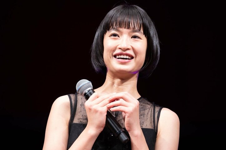 成田凌、監督からの“ラフすぎる”キスシーン指示に「イライラしていました(笑)」