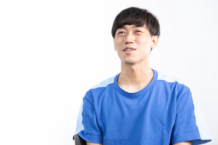 NHKと民放5局をAbemaTVでリアル“実況”！  ホリケンTV・芦田P「放送禁止レバーはあります」