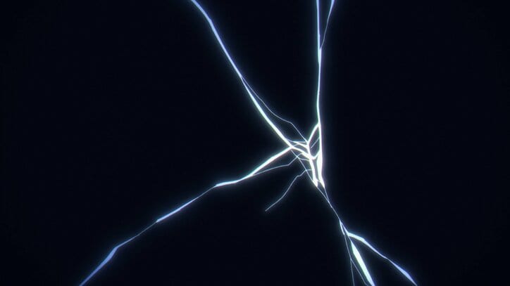 【写真・画像】第1クール最終回！アニメ『ウマ娘 シンデレラグレイ』第13話先行カット・あらすじ・WEB予告解禁　6枚目