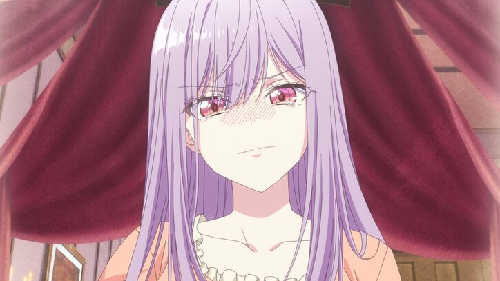 【写真・画像】　9枚目