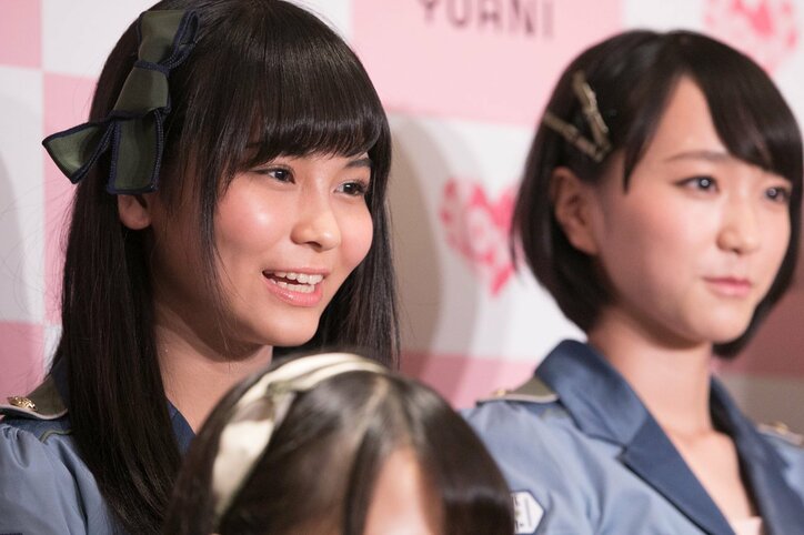 SNSの使い方も徹底指導、“気をつけるべき媒体”は東スポ!? 指原莉乃流アイドルのプロデュース術