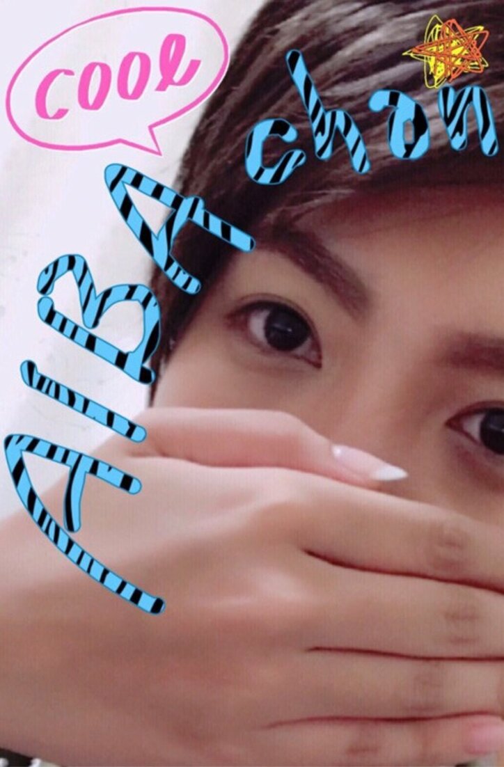 ざわちん、2017年上半期ものまねメイクを一挙公開　GACKTに始まり相葉雅紀まで