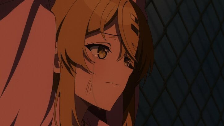 【写真・画像】 6枚目