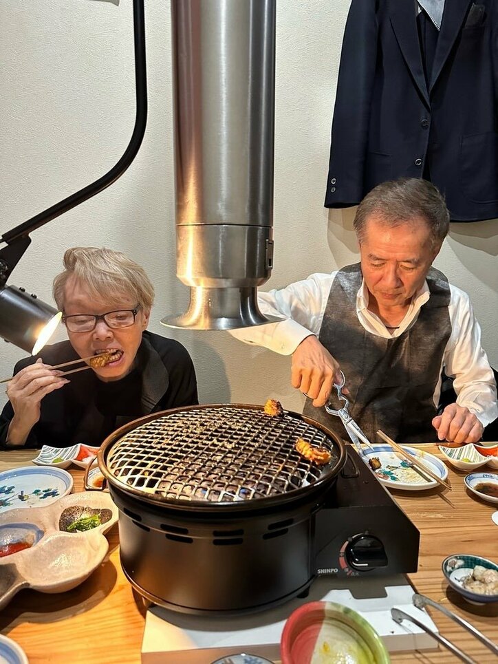 【写真・画像】SNS下書き_241218更新　※※露出系は配信先「nor.」を外すこと！！※※　2枚目