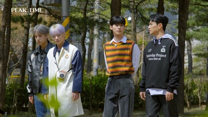 「解散になって1日で全部なくなった」「本当におぞましい」練習生時代を共に過ごした別アイドルグループ、今だから話せること