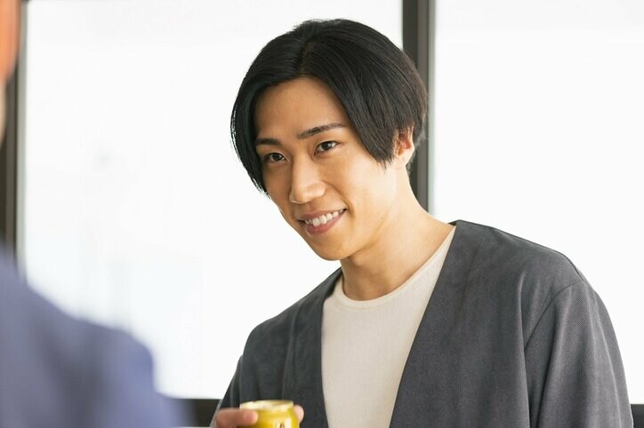 「最高のハッピーエンド」親友、恋人、家族、名誉のすべてを取り戻した野村周平に視聴者歓喜『会社は学校じゃねぇんだよ 新世代逆襲編』