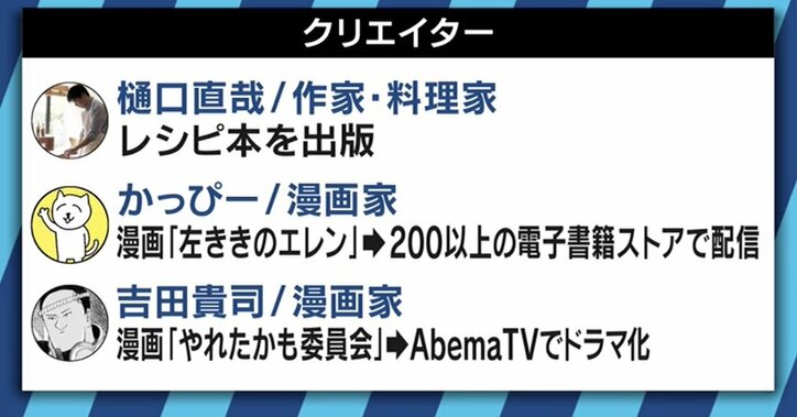 「noteでクリエイターのホームグラウンドを創る」ピースオブケイク加藤貞顕氏のビジョンとは